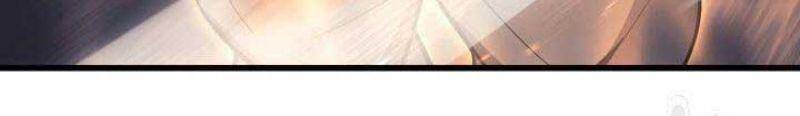 Tử Thần Phiêu Nguyệt chapter 24 - Upload bởi truyensieuhay.com