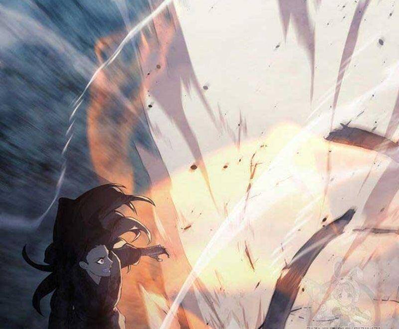 Tử Thần Phiêu Nguyệt chapter 24 - Upload bởi truyensieuhay.com