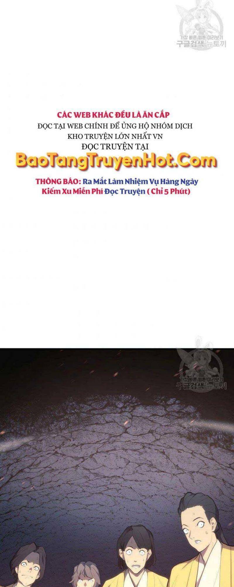 Tử Thần Phiêu Nguyệt chapter 24 - Upload bởi truyensieuhay.com