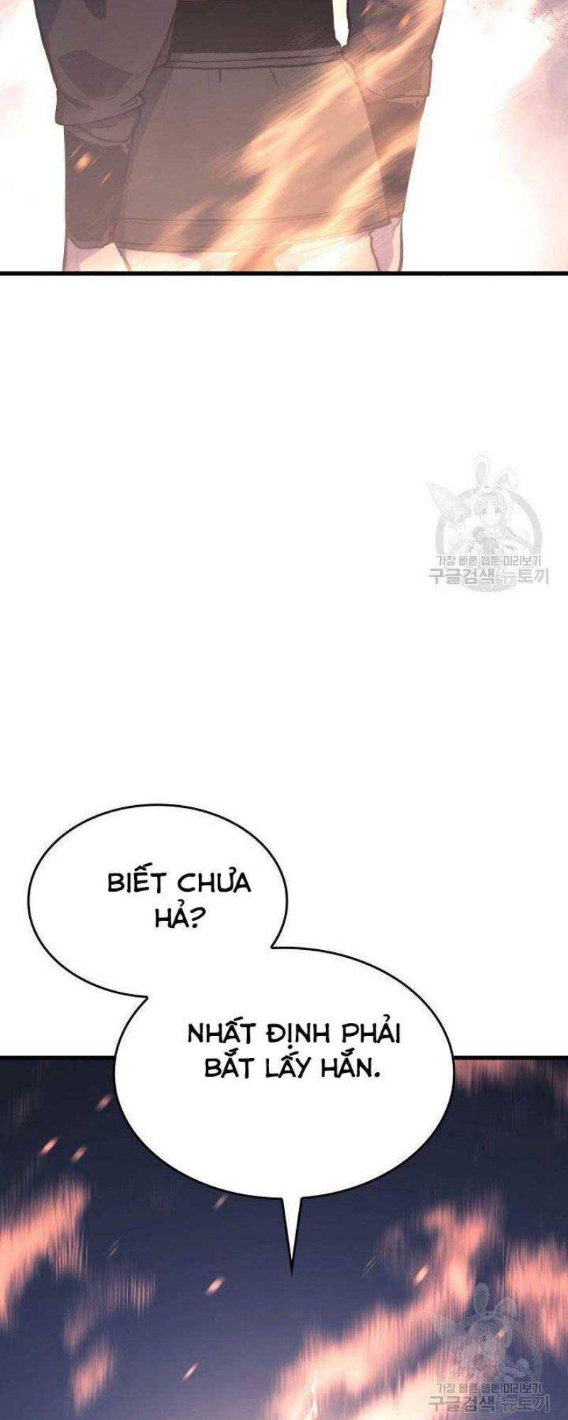 Tử Thần Phiêu Nguyệt chapter 24 - Upload bởi truyensieuhay.com