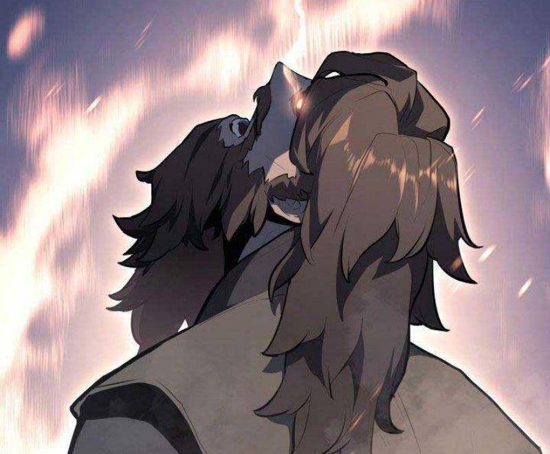 Tử Thần Phiêu Nguyệt chapter 24 - Upload bởi truyensieuhay.com