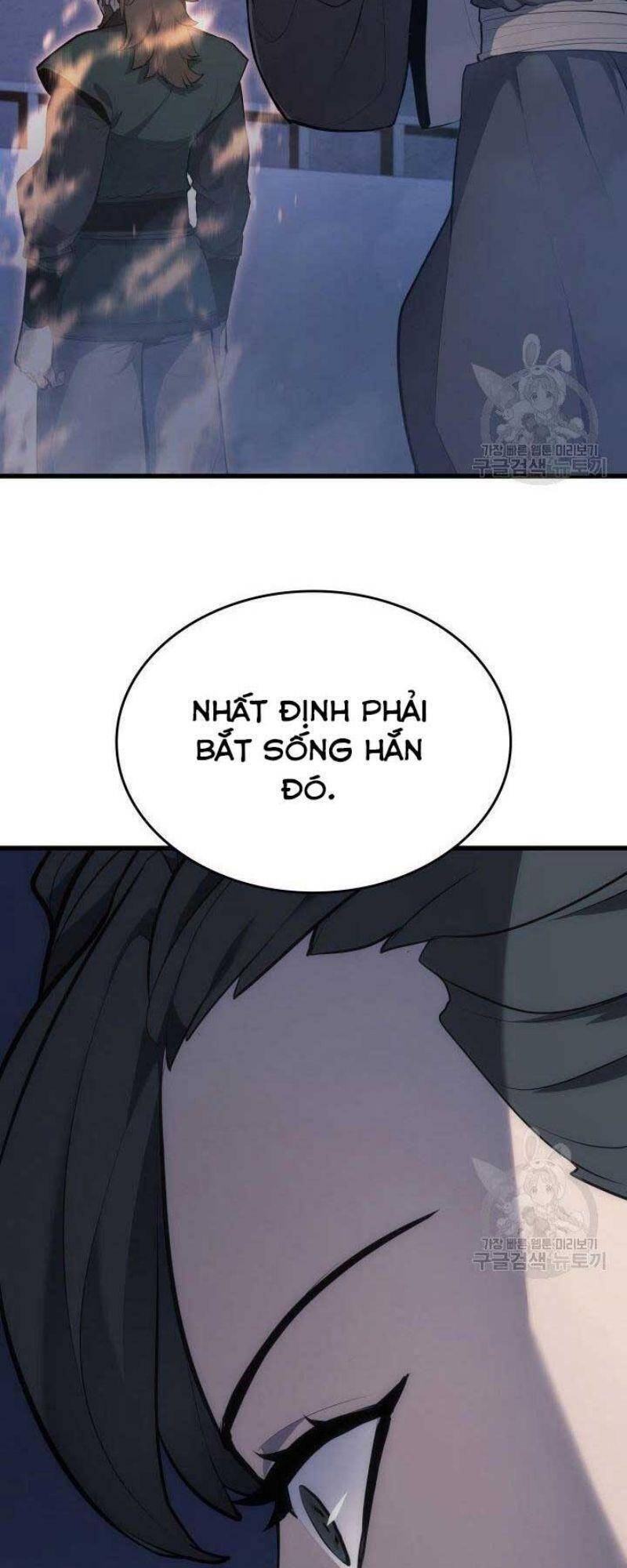 Tử Thần Phiêu Nguyệt chapter 24 - Upload bởi truyensieuhay.com