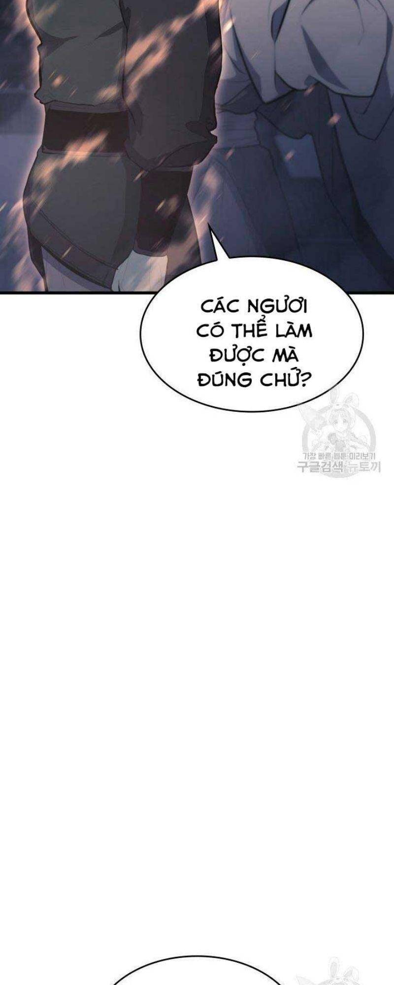 Tử Thần Phiêu Nguyệt chapter 24 - Upload bởi truyensieuhay.com
