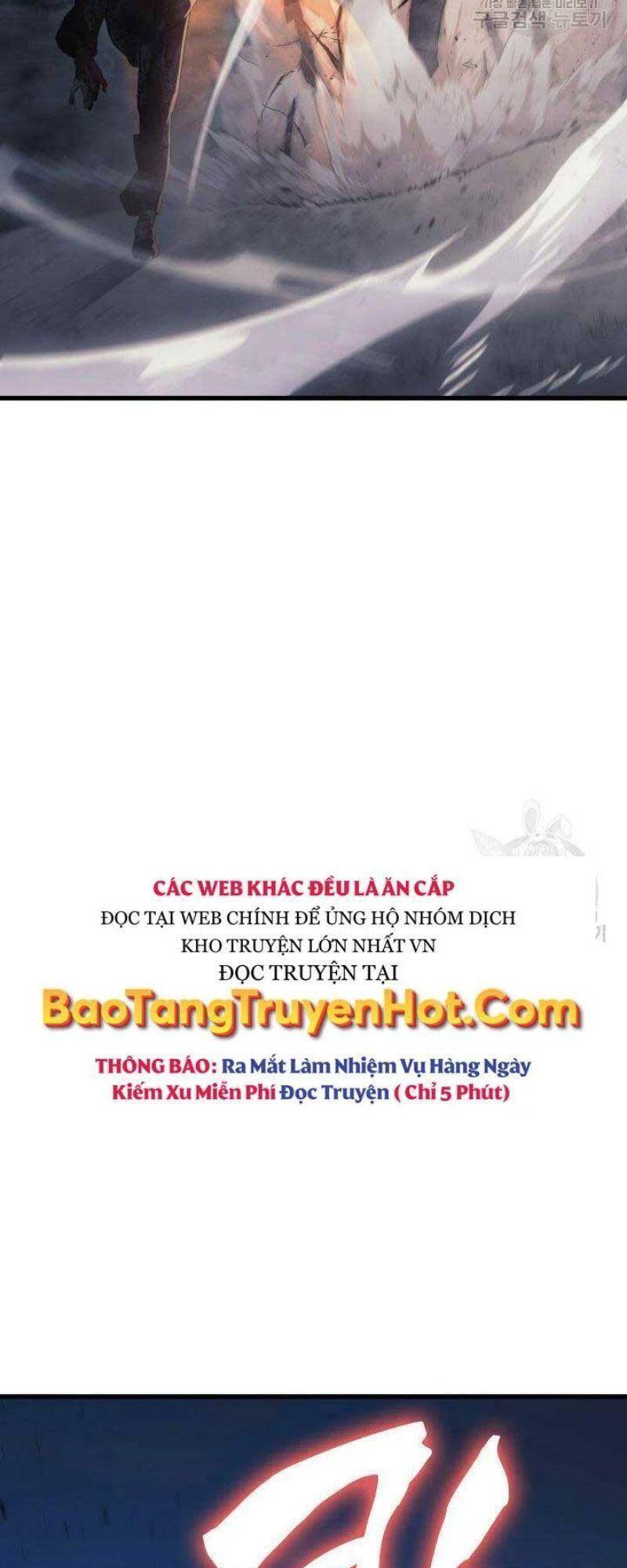 Tử Thần Phiêu Nguyệt chapter 24 - Upload bởi truyensieuhay.com