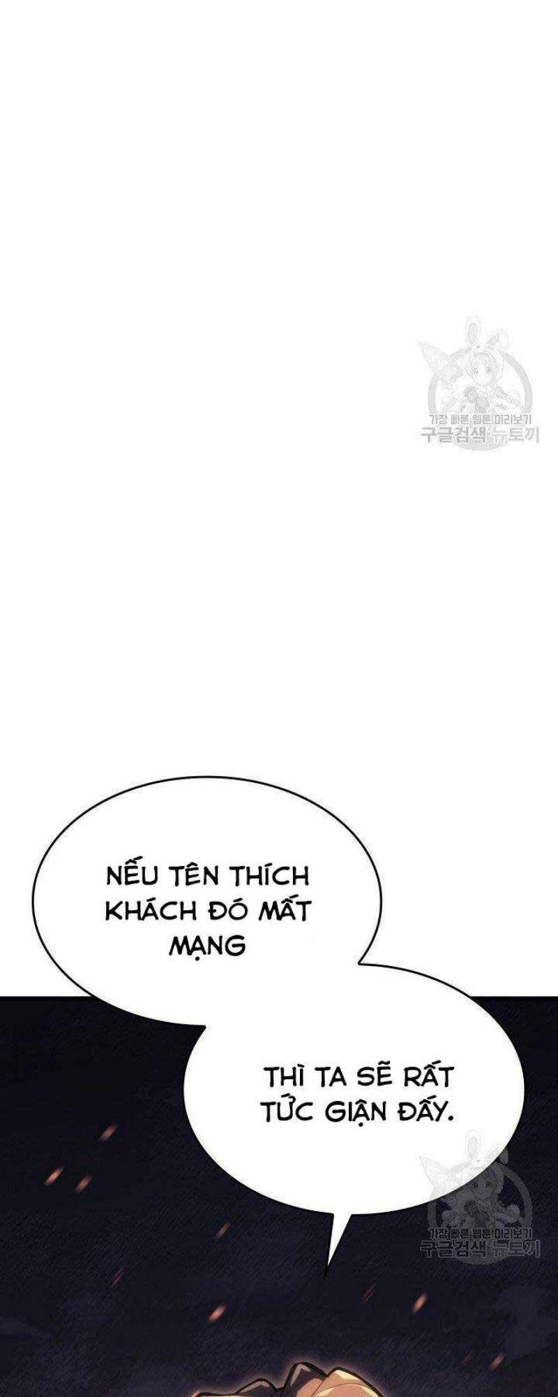 Tử Thần Phiêu Nguyệt chapter 24 - Upload bởi truyensieuhay.com
