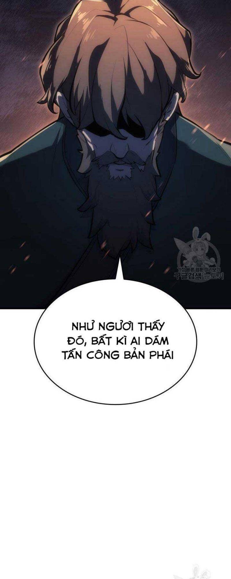 Tử Thần Phiêu Nguyệt chapter 24 - Upload bởi truyensieuhay.com