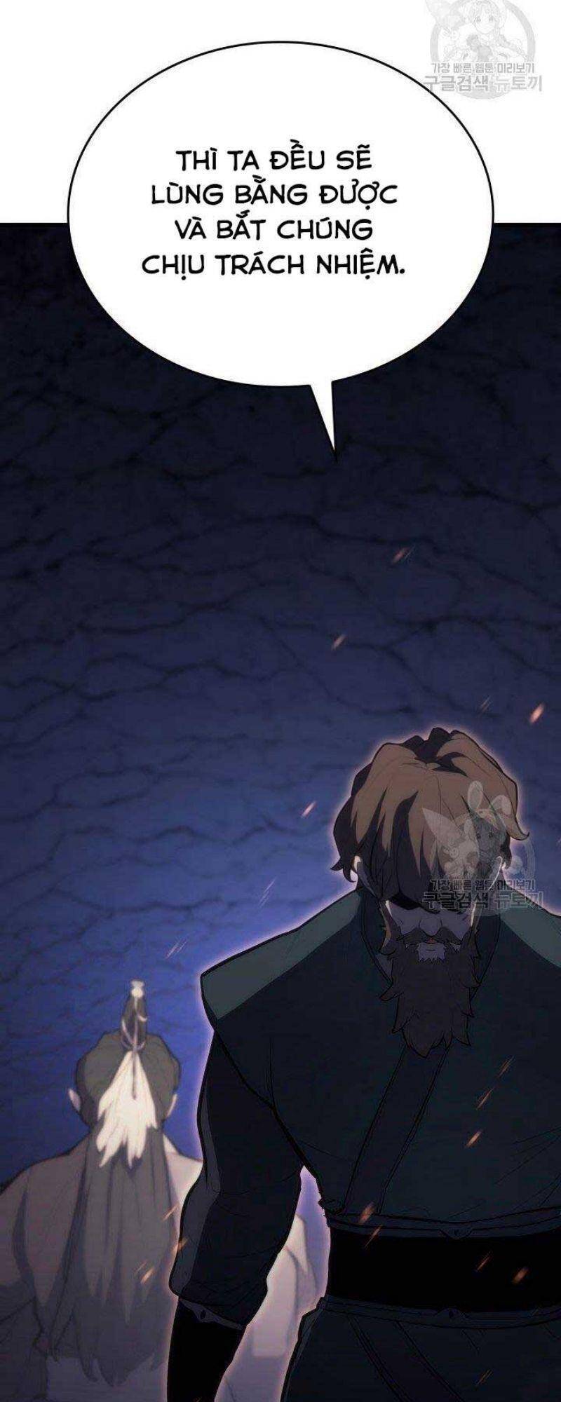Tử Thần Phiêu Nguyệt chapter 24 - Upload bởi truyensieuhay.com