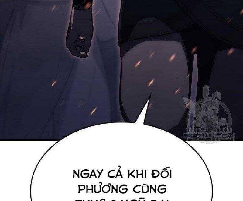 Tử Thần Phiêu Nguyệt chapter 24 - Upload bởi truyensieuhay.com