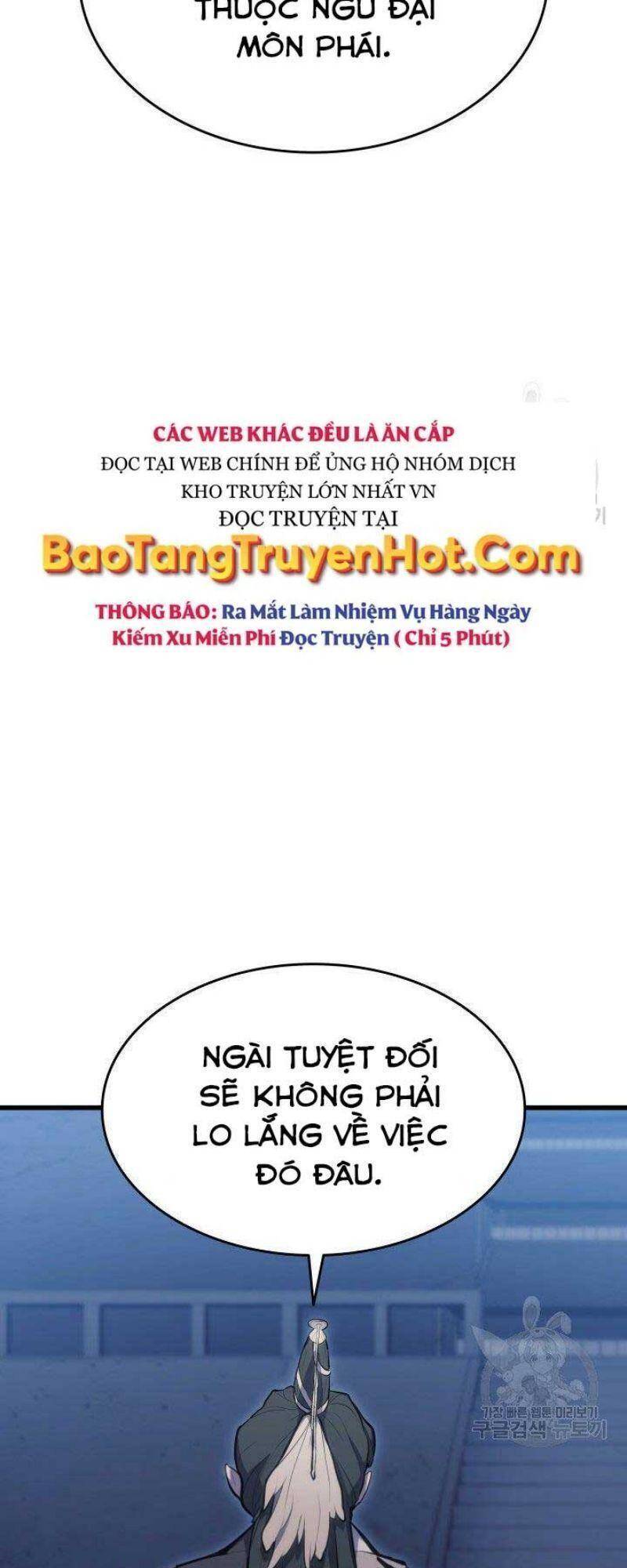 Tử Thần Phiêu Nguyệt chapter 24 - Upload bởi truyensieuhay.com