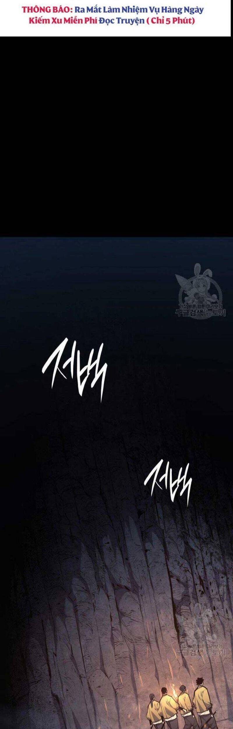 Tử Thần Phiêu Nguyệt chapter 25 - Upload bởi truyensieuhay.com