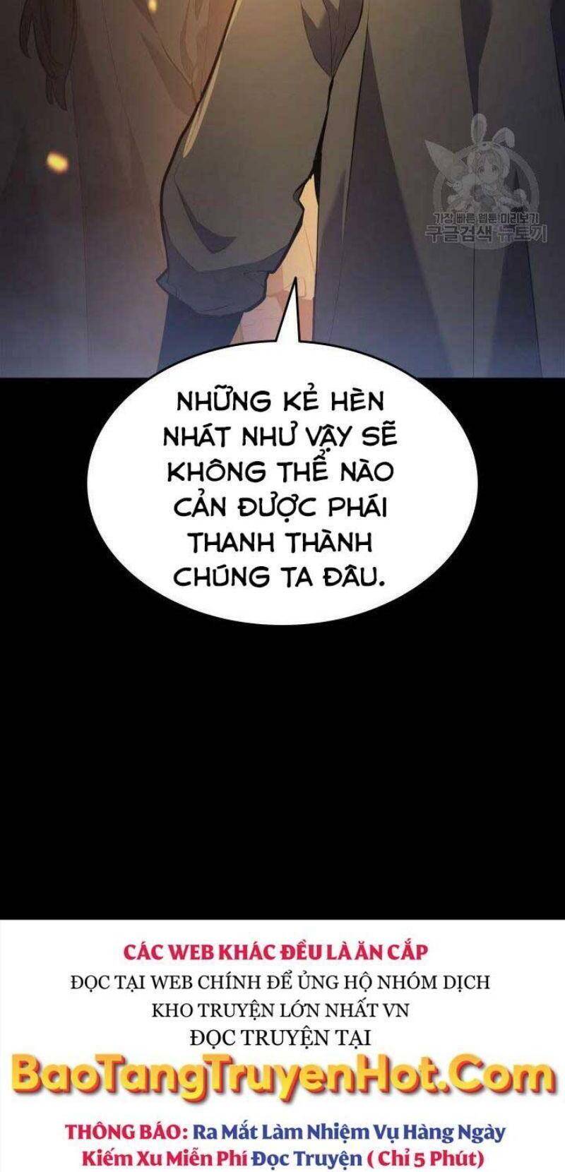 Tử Thần Phiêu Nguyệt chapter 25 - Upload bởi truyensieuhay.com
