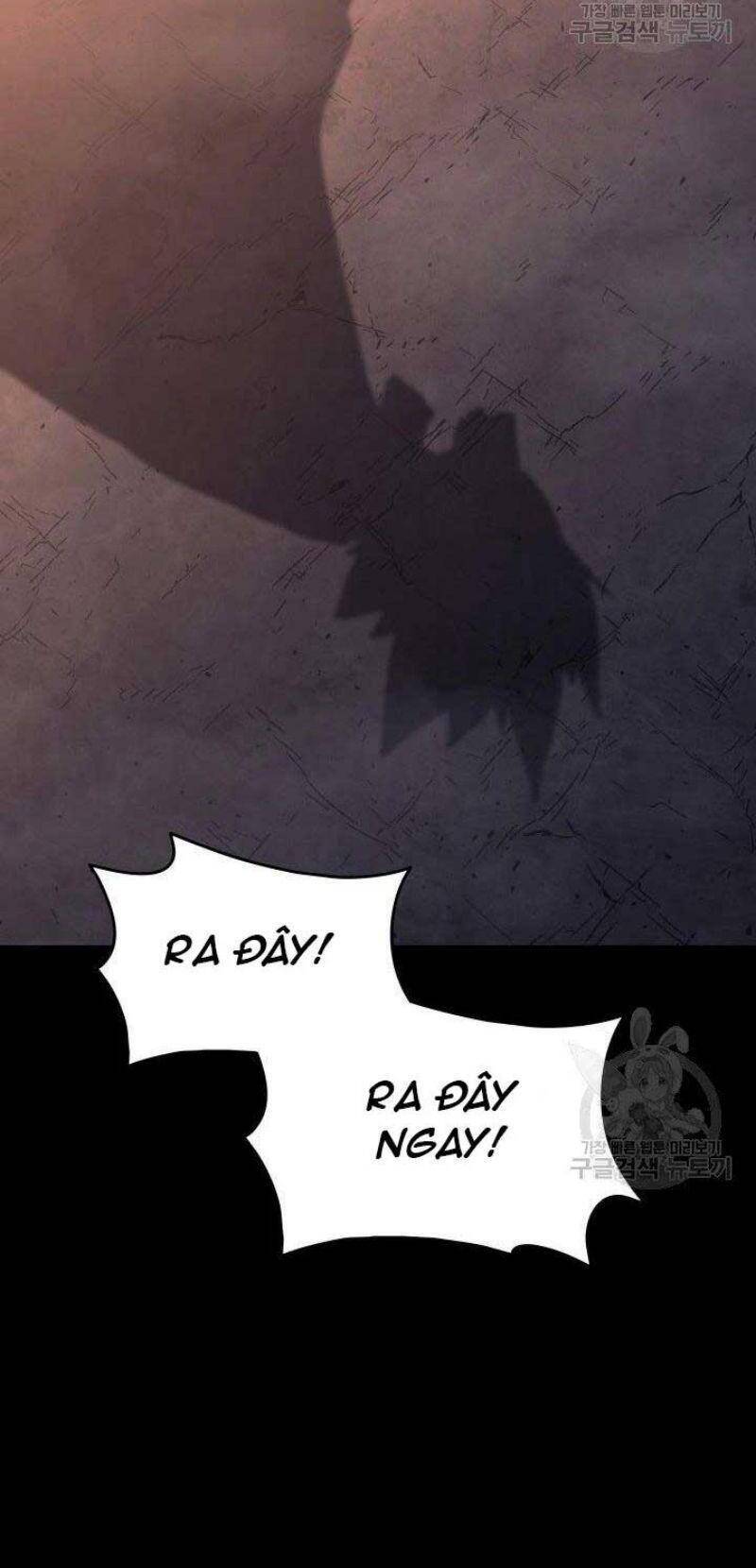 Tử Thần Phiêu Nguyệt chapter 25 - Upload bởi truyensieuhay.com