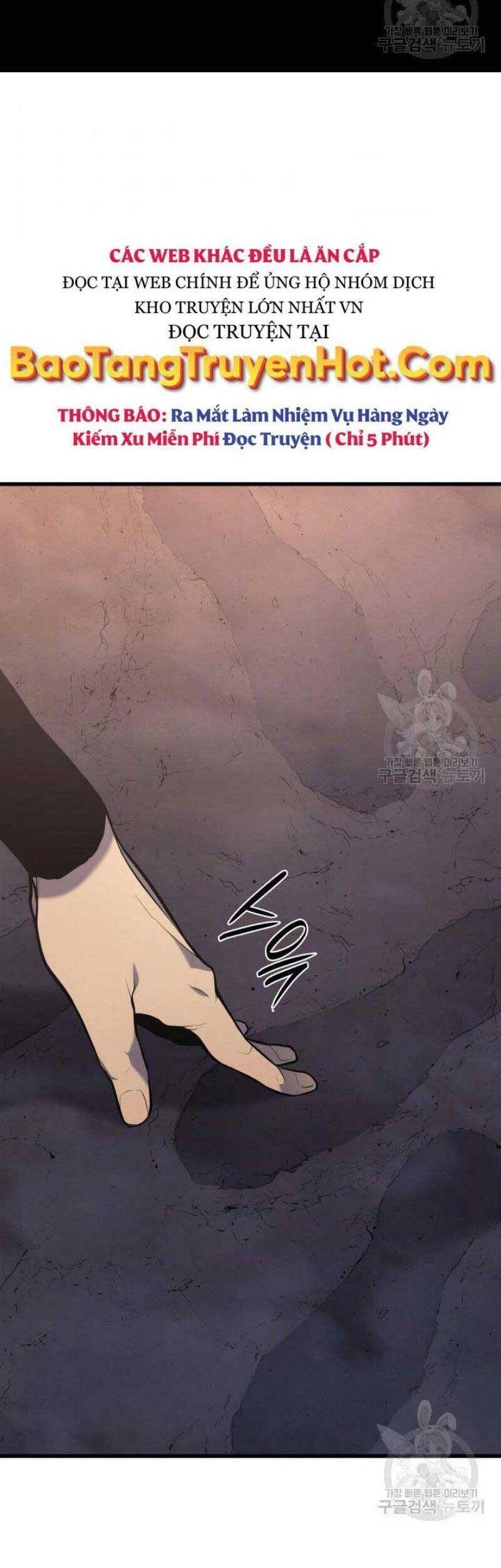 Tử Thần Phiêu Nguyệt chapter 25 - Upload bởi truyensieuhay.com