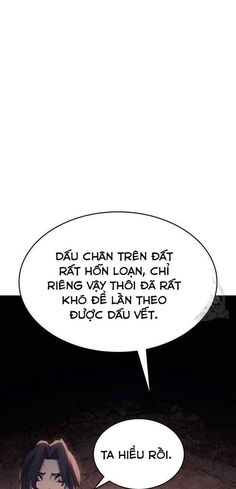 Tử Thần Phiêu Nguyệt chapter 25 - Upload bởi truyensieuhay.com