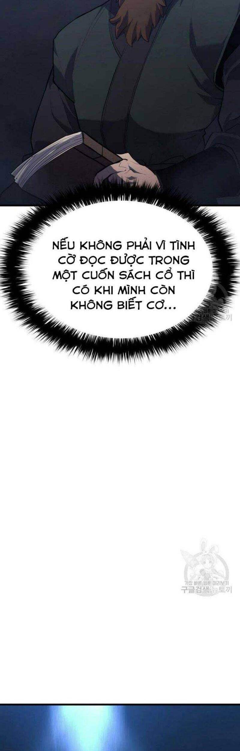 Tử Thần Phiêu Nguyệt chapter 25 - Upload bởi truyensieuhay.com