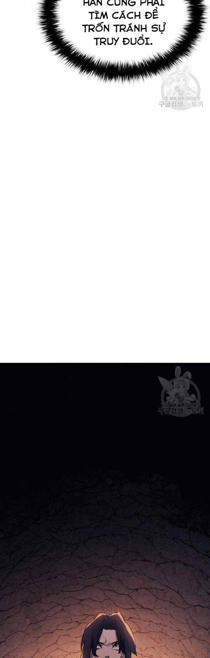 Tử Thần Phiêu Nguyệt chapter 25 - Upload bởi truyensieuhay.com
