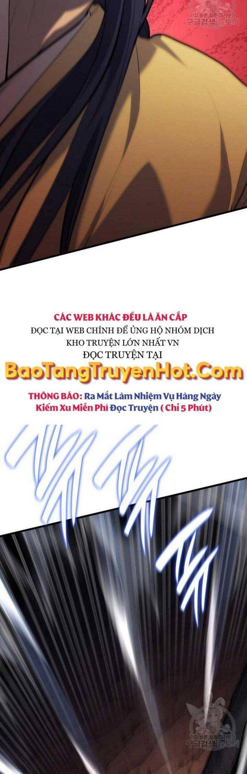 Tử Thần Phiêu Nguyệt chapter 25 - Upload bởi truyensieuhay.com
