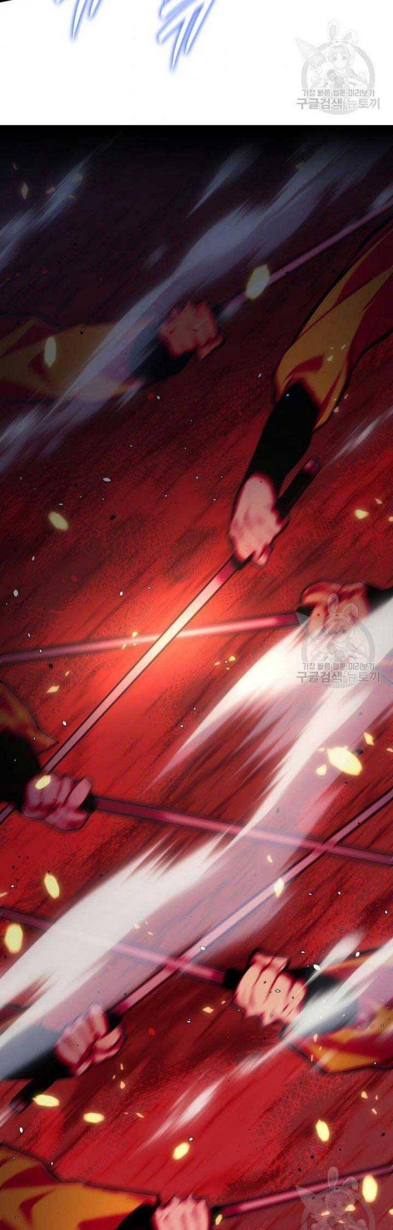 Tử Thần Phiêu Nguyệt chapter 25 - Upload bởi truyensieuhay.com