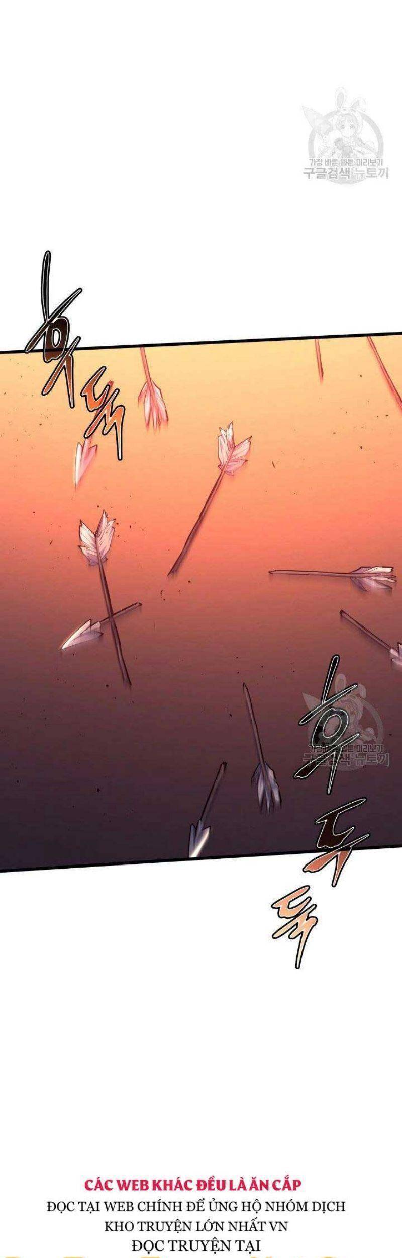 Tử Thần Phiêu Nguyệt chapter 25 - Upload bởi truyensieuhay.com