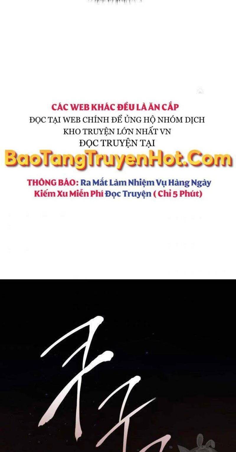 Tử Thần Phiêu Nguyệt chapter 25 - Upload bởi truyensieuhay.com