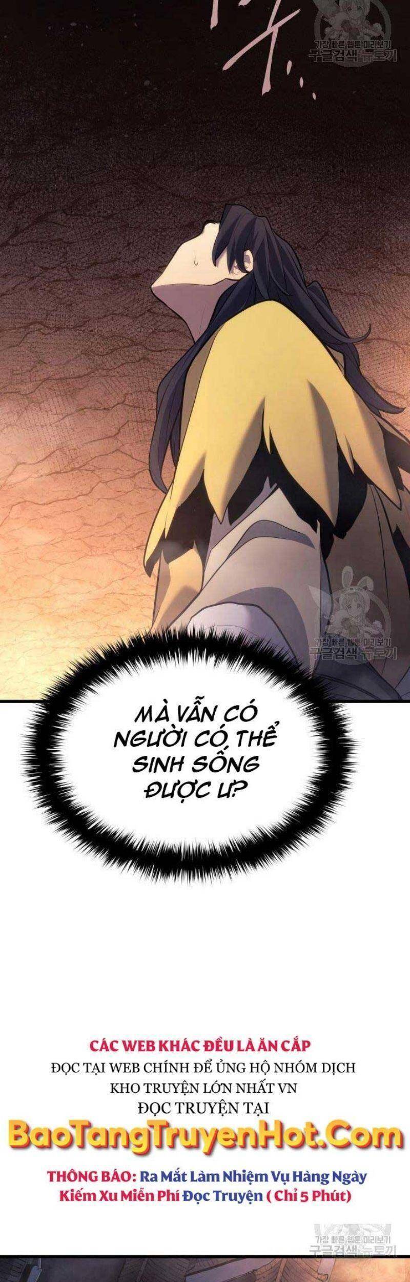 Tử Thần Phiêu Nguyệt chapter 25 - Upload bởi truyensieuhay.com