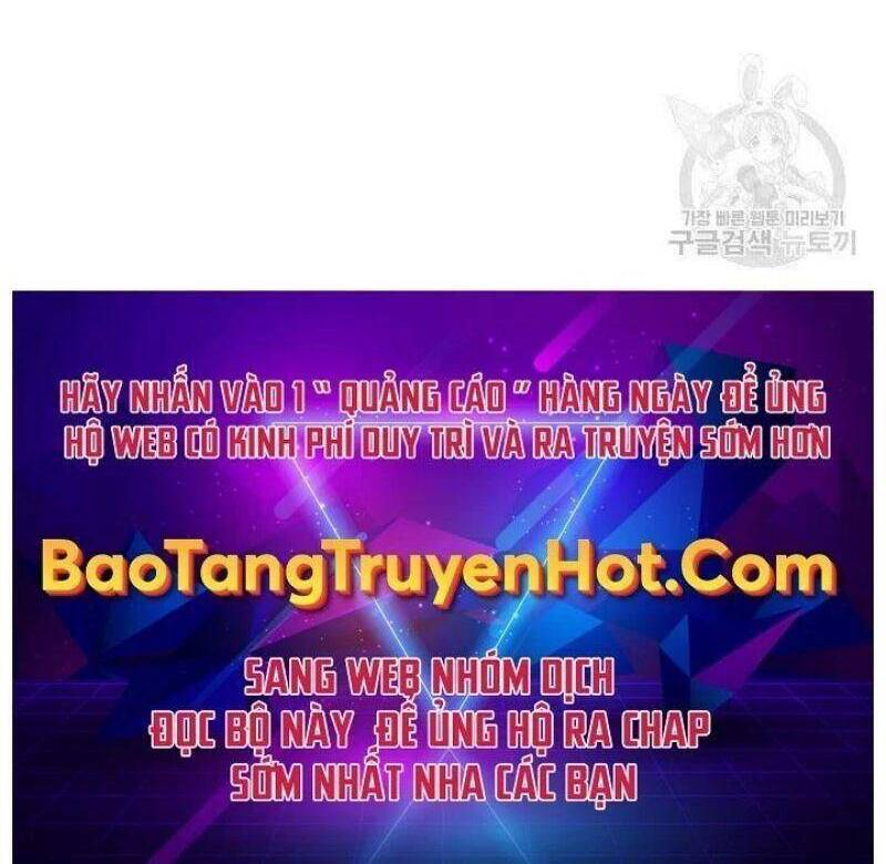Tử Thần Phiêu Nguyệt chapter 25 - Upload bởi truyensieuhay.com