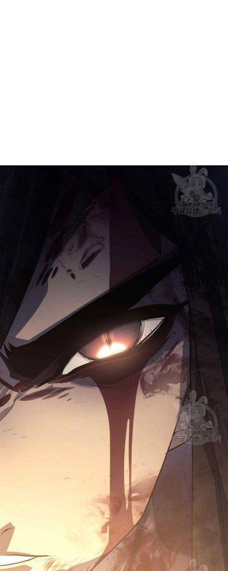 Tử Thần Phiêu Nguyệt chapter 26 - Upload bởi truyensieuhay.com