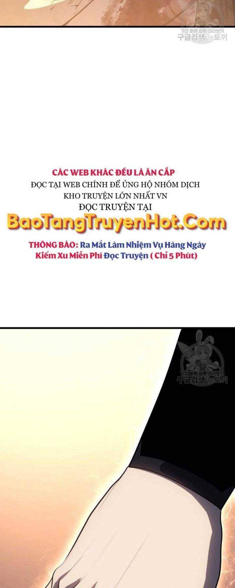 Tử Thần Phiêu Nguyệt chapter 26 - Upload bởi truyensieuhay.com