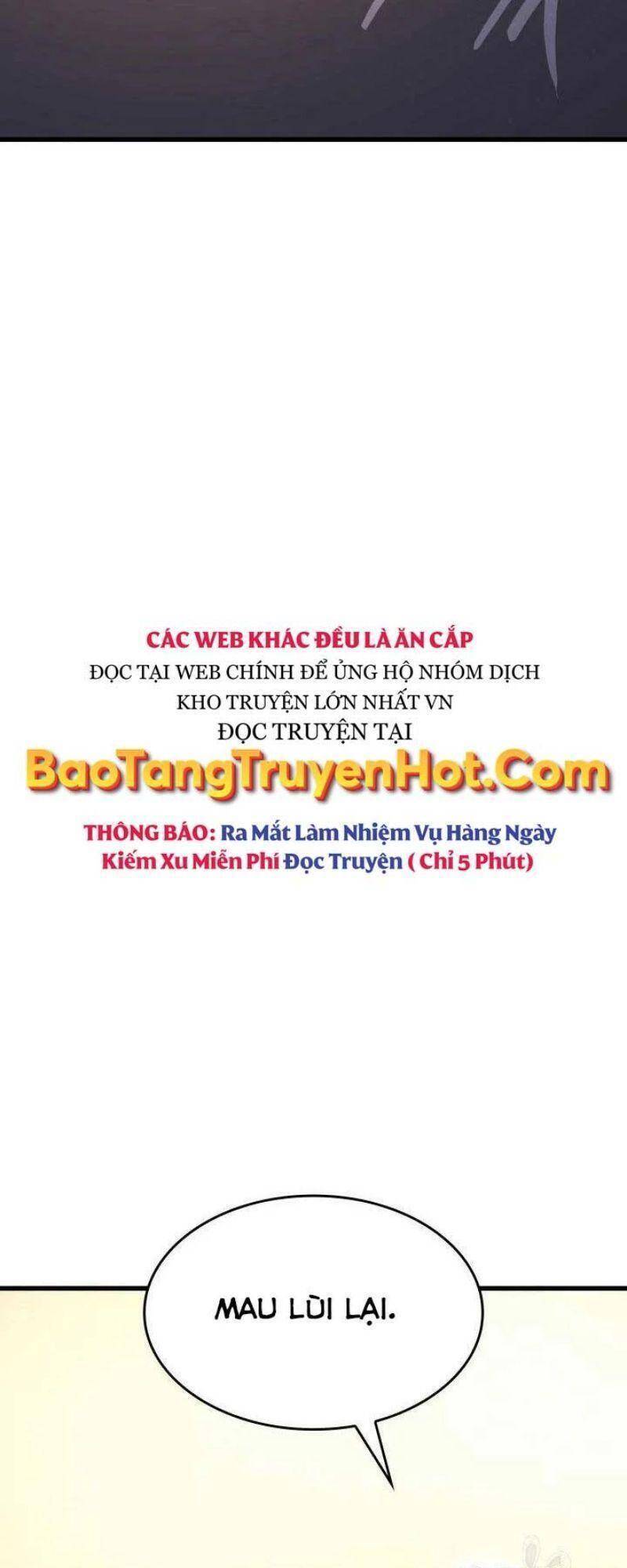 Tử Thần Phiêu Nguyệt chapter 26 - Upload bởi truyensieuhay.com