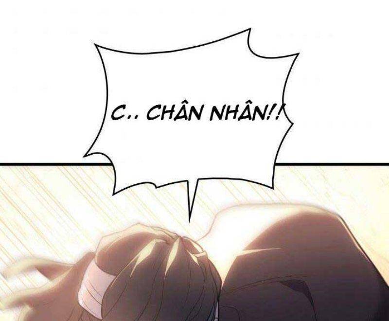 Tử Thần Phiêu Nguyệt chapter 26 - Upload bởi truyensieuhay.com
