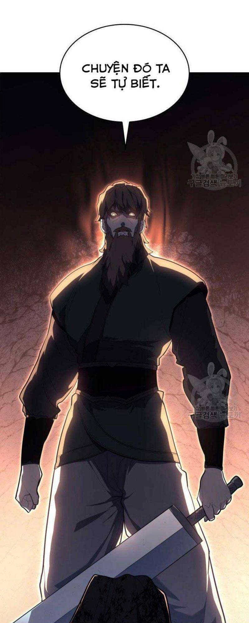 Tử Thần Phiêu Nguyệt chapter 26 - Upload bởi truyensieuhay.com
