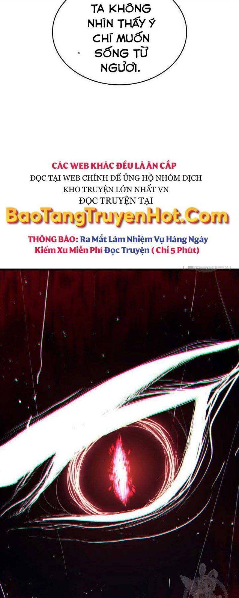 Tử Thần Phiêu Nguyệt chapter 26 - Upload bởi truyensieuhay.com