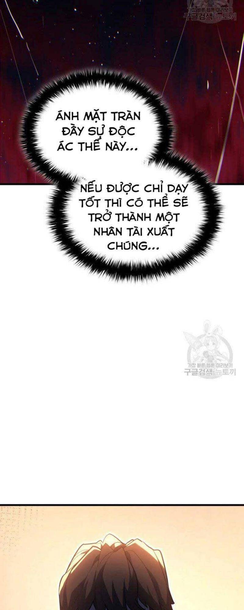Tử Thần Phiêu Nguyệt chapter 26 - Upload bởi truyensieuhay.com