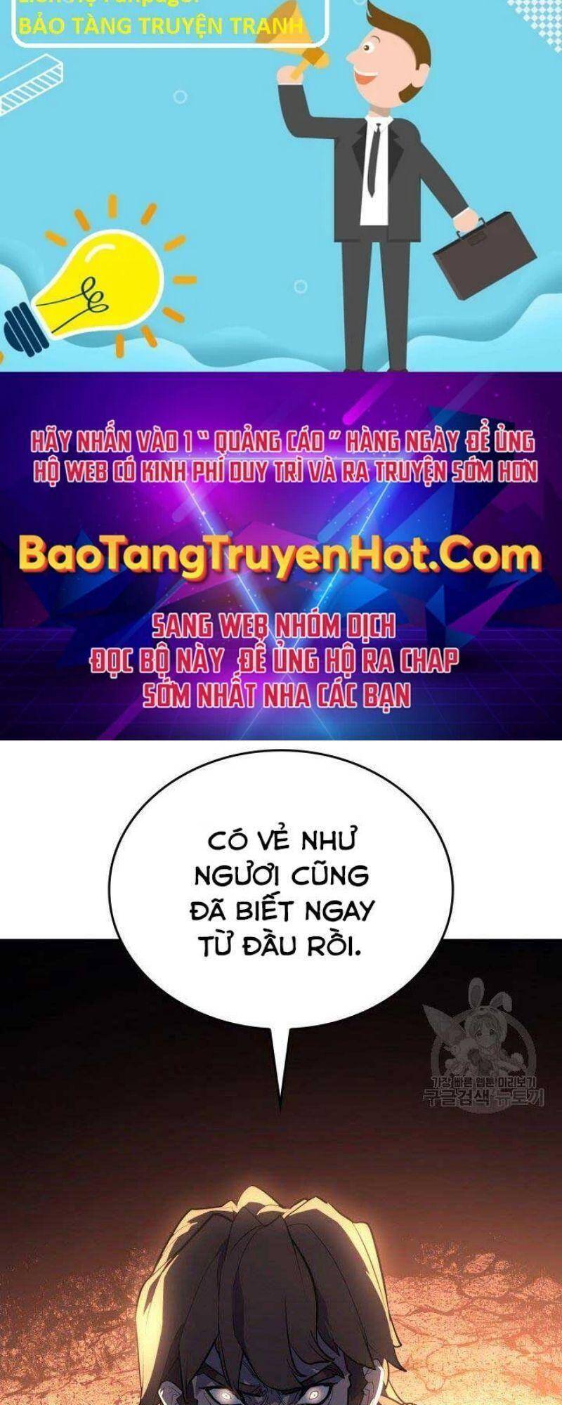 Tử Thần Phiêu Nguyệt chapter 26 - Upload bởi truyensieuhay.com