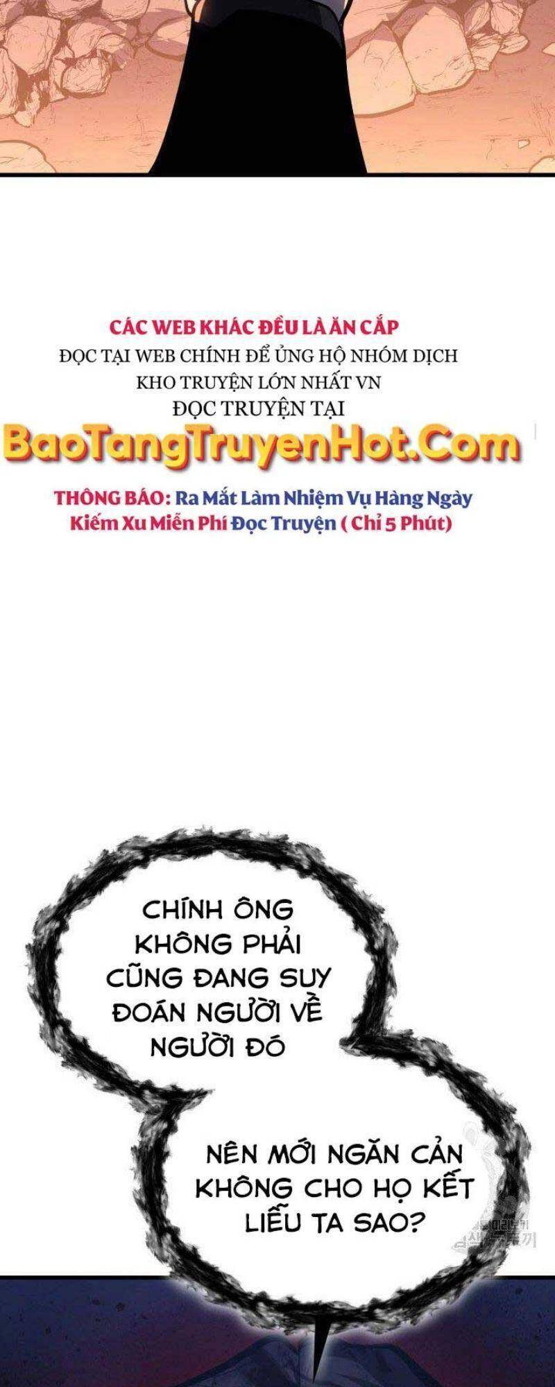 Tử Thần Phiêu Nguyệt chapter 26 - Upload bởi truyensieuhay.com