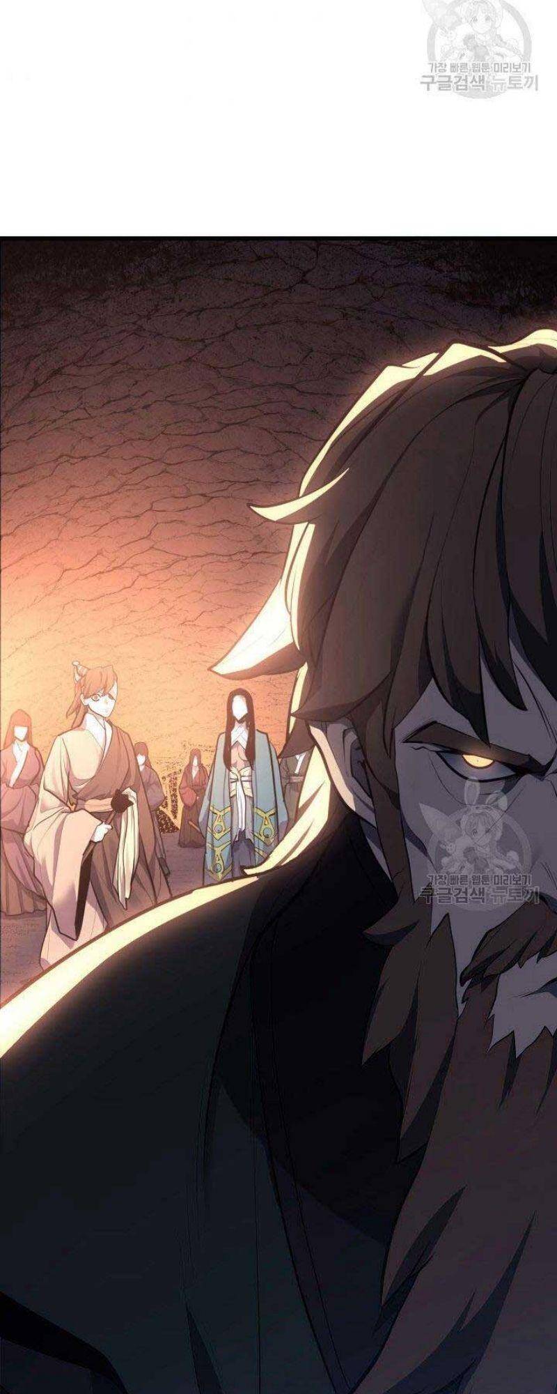 Tử Thần Phiêu Nguyệt chapter 26 - Upload bởi truyensieuhay.com