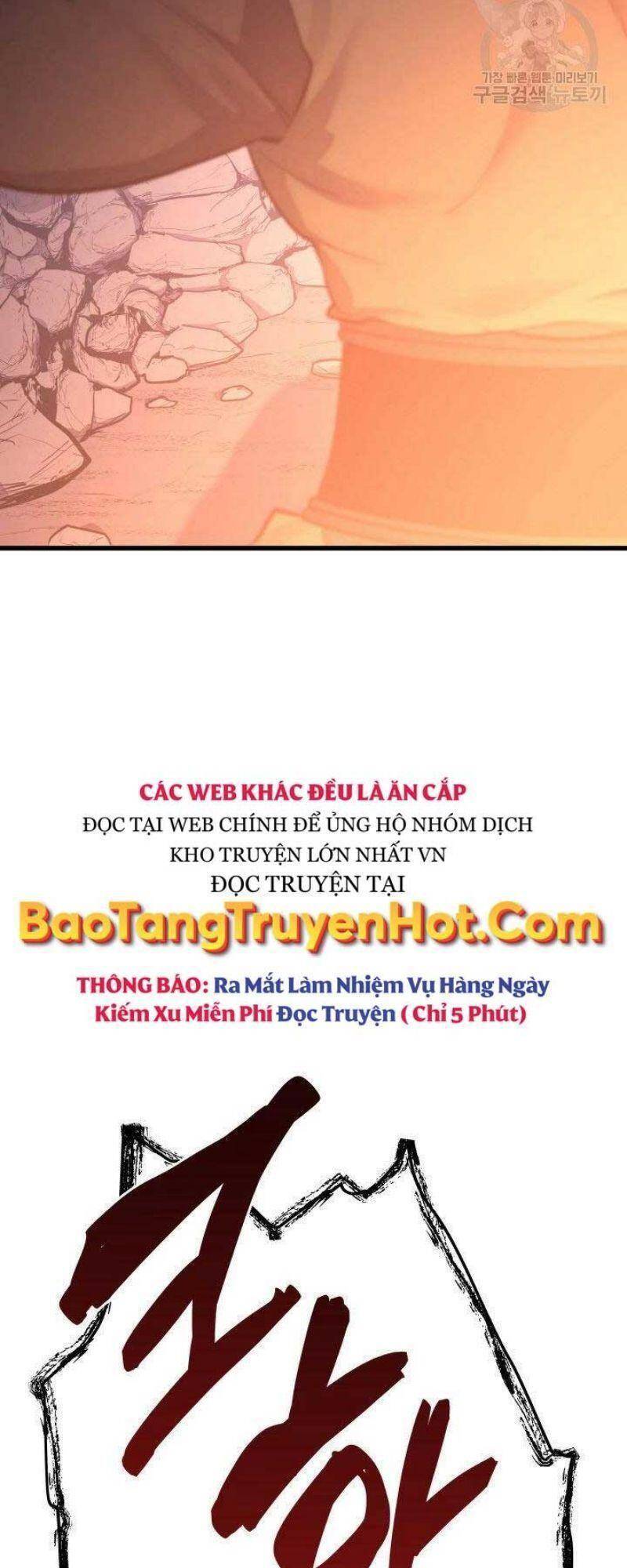 Tử Thần Phiêu Nguyệt chapter 26 - Upload bởi truyensieuhay.com