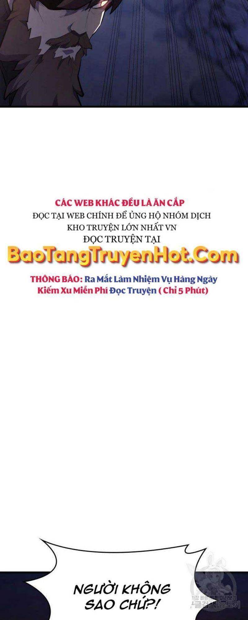 Tử Thần Phiêu Nguyệt chapter 26 - Upload bởi truyensieuhay.com