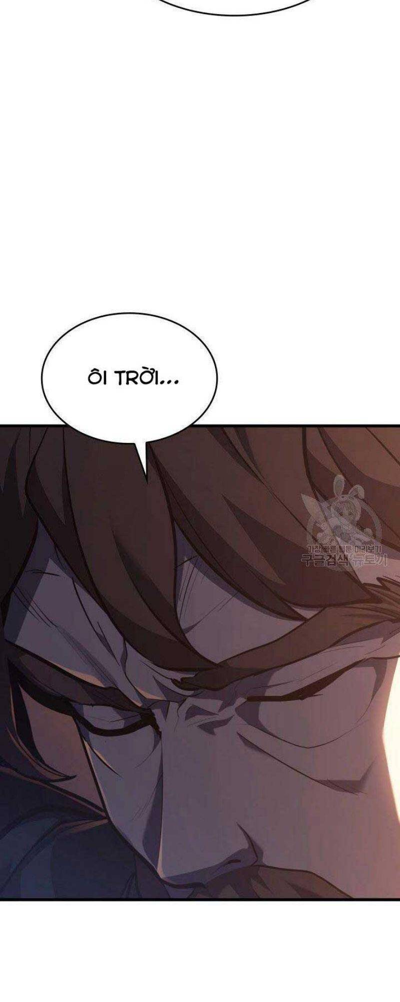 Tử Thần Phiêu Nguyệt chapter 26 - Upload bởi truyensieuhay.com