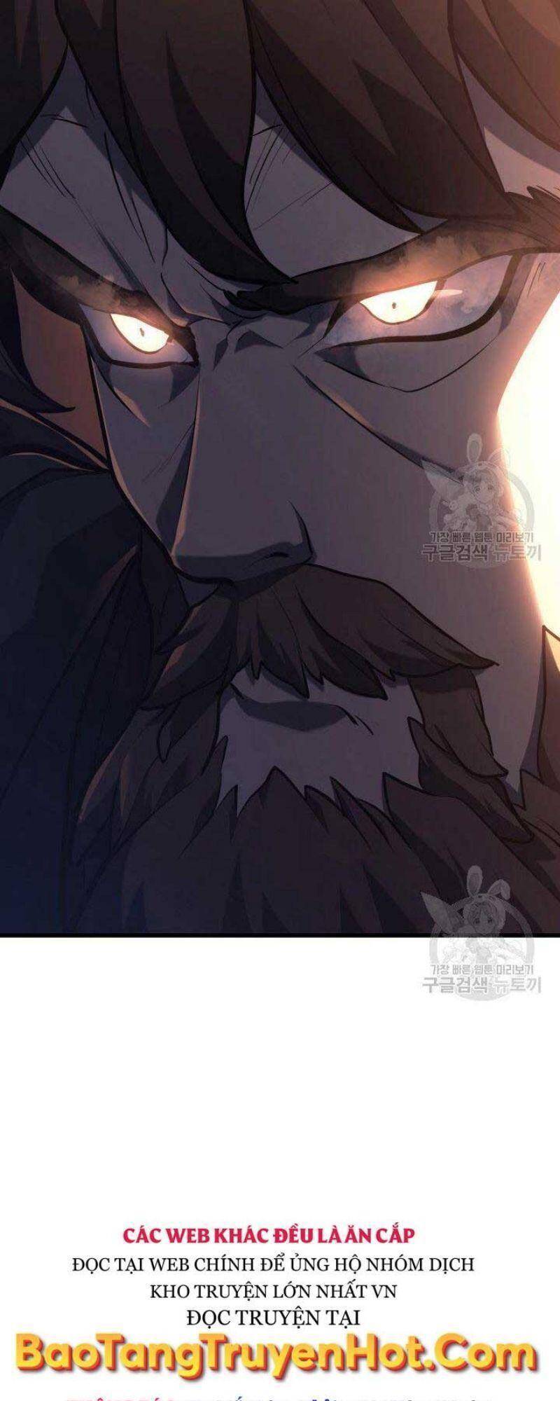 Tử Thần Phiêu Nguyệt chapter 26 - Upload bởi truyensieuhay.com