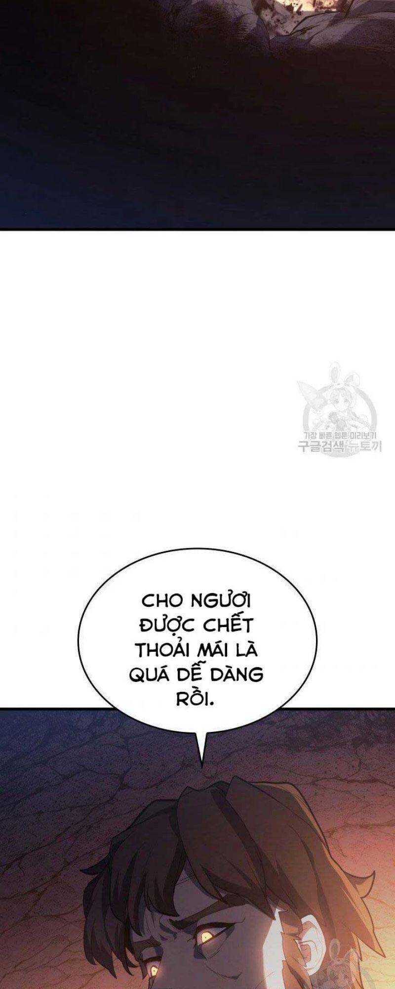 Tử Thần Phiêu Nguyệt chapter 26 - Upload bởi truyensieuhay.com