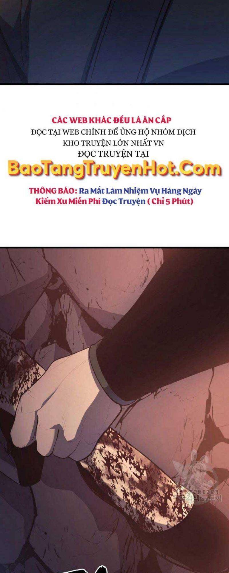 Tử Thần Phiêu Nguyệt chapter 26 - Upload bởi truyensieuhay.com