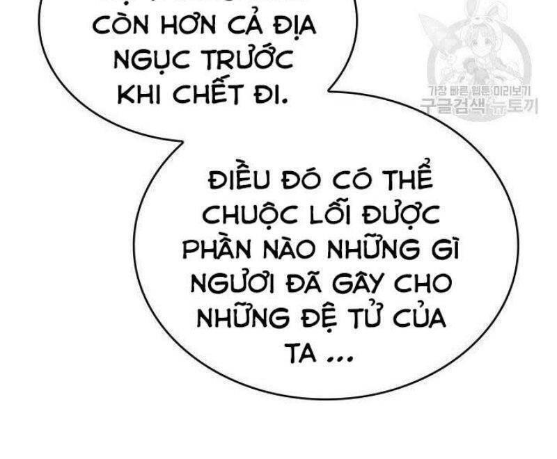 Tử Thần Phiêu Nguyệt chapter 26 - Upload bởi truyensieuhay.com