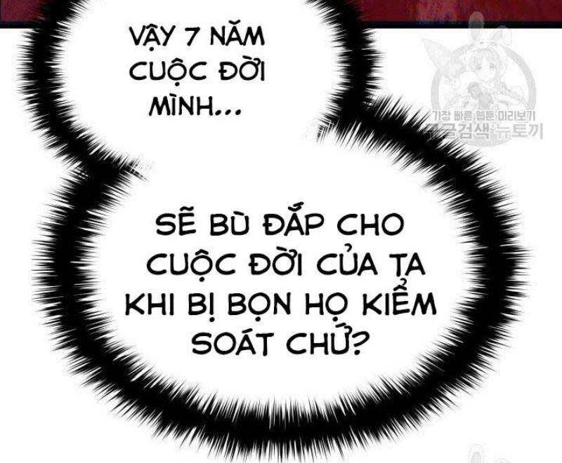 Tử Thần Phiêu Nguyệt chapter 26 - Upload bởi truyensieuhay.com