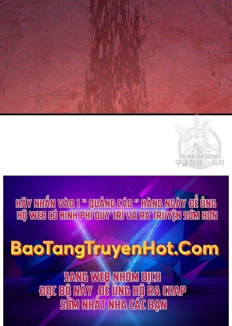 Tử Thần Phiêu Nguyệt chapter 26 - Upload bởi truyensieuhay.com