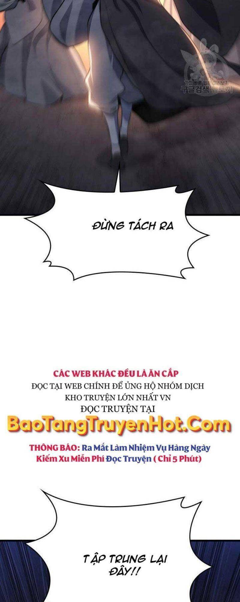 Tử Thần Phiêu Nguyệt chapter 26 - Upload bởi truyensieuhay.com