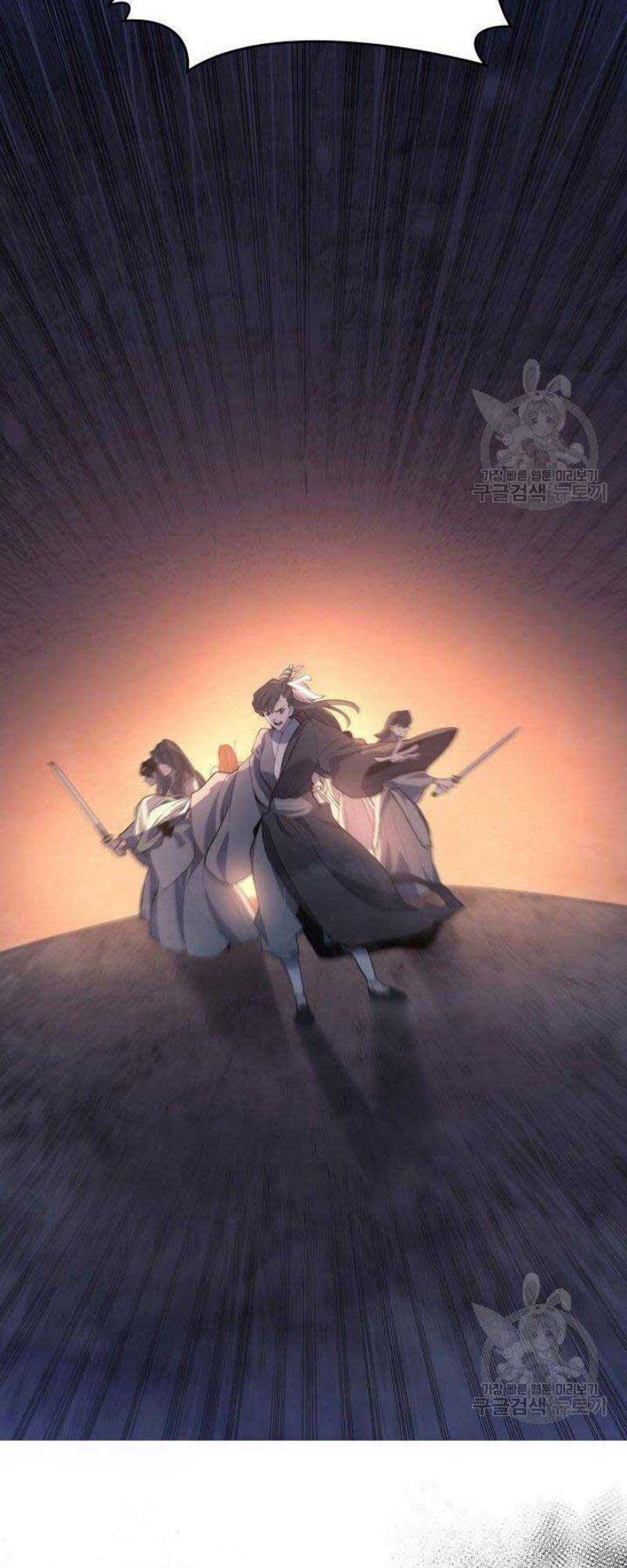 Tử Thần Phiêu Nguyệt chapter 26 - Upload bởi truyensieuhay.com