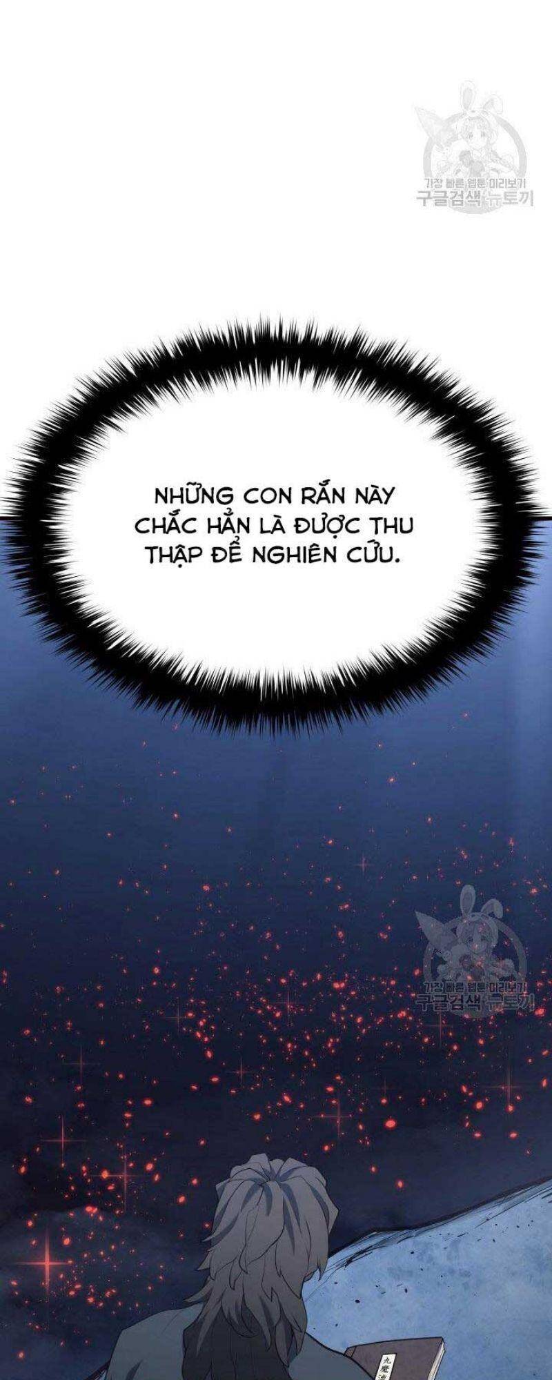 Tử Thần Phiêu Nguyệt chapter 26 - Upload bởi truyensieuhay.com