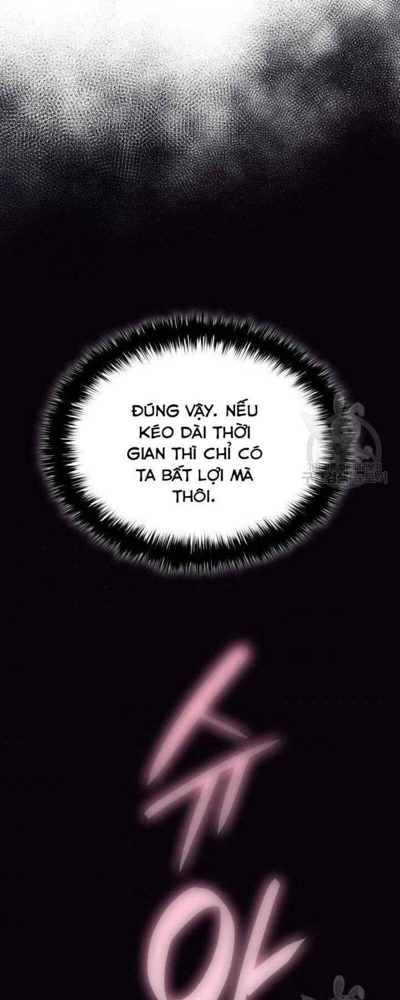 Tử Thần Phiêu Nguyệt chapter 26 - Upload bởi truyensieuhay.com