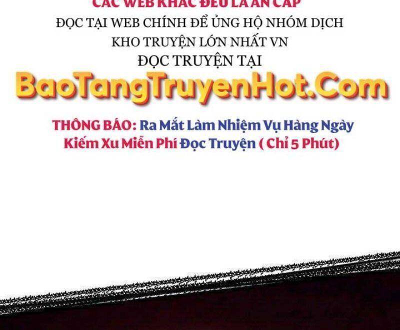 Tử Thần Phiêu Nguyệt chapter 26 - Upload bởi truyensieuhay.com